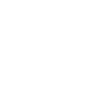 国产日韩一区二区校园都市